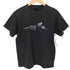 アップルバム APPLEBUM play-T-shirt S/S プリントTシャツ メンズ JPN:M