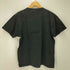 アップルバム APPLEBUM play-T-shirt S/S プリントTシャツ メンズ JPN:M