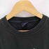 アップルバム APPLEBUM play-T-shirt S/S プリントTシャツ メンズ JPN:M