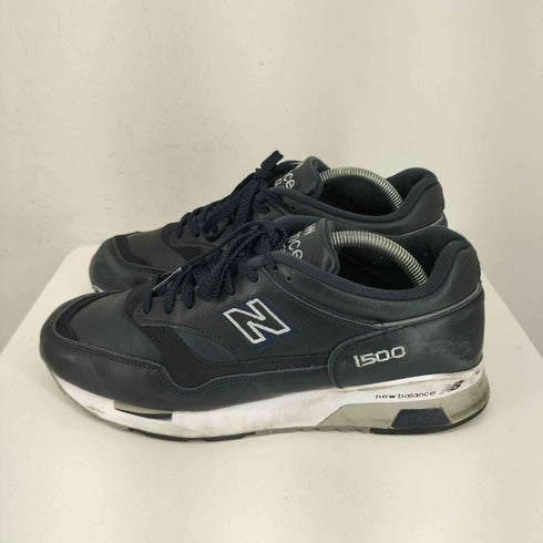ニューバランス NEW BALANCE M1500 NAV ローカットスニーカー メンズ 42 1/2