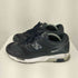 ニューバランス NEW BALANCE M1500 NAV ローカットスニーカー メンズ 42 1/2
