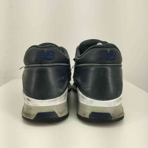 ニューバランス NEW BALANCE M1500 NAV ローカットスニーカー メンズ 42 1/2