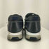ニューバランス NEW BALANCE M1500 NAV ローカットスニーカー メンズ 42 1/2