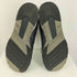ニューバランス NEW BALANCE M1500 NAV ローカットスニーカー メンズ 42 1/2