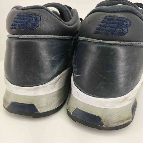 ニューバランス NEW BALANCE M1500 NAV ローカットスニーカー メンズ 42 1/2