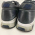 ニューバランス NEW BALANCE M1500 NAV ローカットスニーカー メンズ 42 1/2