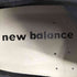 ニューバランス NEW BALANCE M1500 NAV ローカットスニーカー メンズ 42 1/2