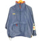 コロンビア Columbia 90s 白タグ アノラックナイロンジャケット メンズ JPN:M