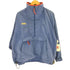 コロンビア Columbia 90s 白タグ アノラックナイロンジャケット メンズ JPN:M