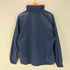 コロンビア Columbia 90s 白タグ アノラックナイロンジャケット メンズ JPN:M