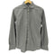 ゴーサンゴーイチプールオム 5351 POUR LES HOMMES レイヤードカットソー メンズ JPN:46