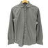ゴーサンゴーイチプールオム 5351 POUR LES HOMMES レイヤードカットソー メンズ JPN:46
