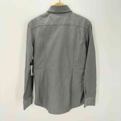 ゴーサンゴーイチプールオム 5351 POUR LES HOMMES レイヤードカットソー メンズ JPN:46