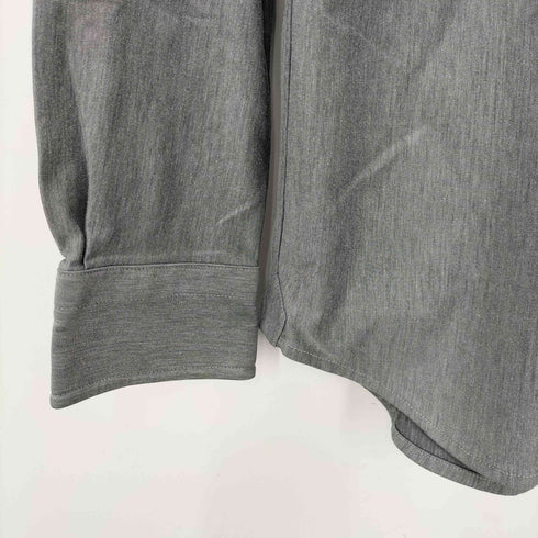 ゴーサンゴーイチプールオム 5351 POUR LES HOMMES レイヤードカットソー メンズ JPN:46