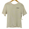 パタゴニア patagonia FLY FISHING S/S プリントTシャツ メンズ import:S