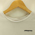 パタゴニア patagonia FLY FISHING S/S プリントTシャツ メンズ import:S