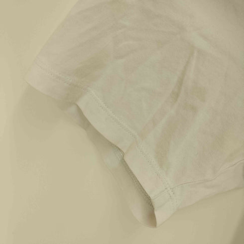 パタゴニア patagonia FLY FISHING S/S プリントTシャツ メンズ import:S