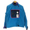 パタゴニア patagonia 90S 香港製 カヤック パドリングジャケット メンズ JPN:S