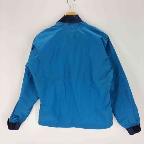 パタゴニア patagonia 90S 香港製 カヤック パドリングジャケット メンズ JPN:S