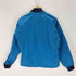 パタゴニア patagonia 90S 香港製 カヤック パドリングジャケット メンズ JPN:S