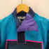 パタゴニア patagonia 90S 香港製 カヤック パドリングジャケット メンズ JPN:S