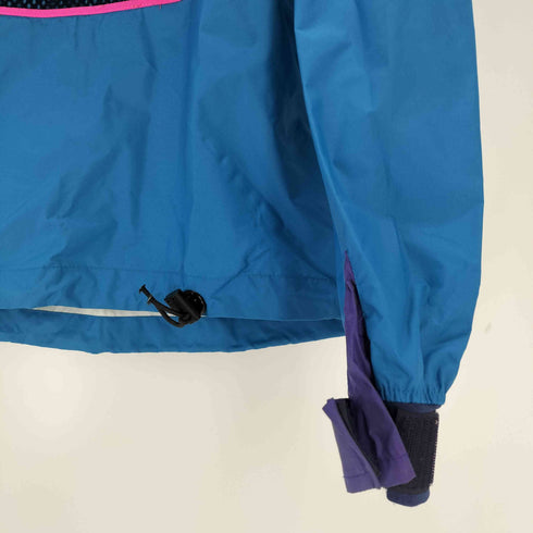 パタゴニア patagonia 90S 香港製 カヤック パドリングジャケット メンズ JPN:S