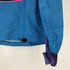パタゴニア patagonia 90S 香港製 カヤック パドリングジャケット メンズ JPN:S
