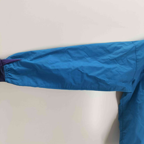 パタゴニア patagonia 90S 香港製 カヤック パドリングジャケット メンズ JPN:S