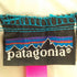 パタゴニア patagonia 90S 香港製 カヤック パドリングジャケット メンズ JPN:S