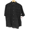 フリークスストア FREAKS STORE SOMANI FABRICS チェック柄オックスフォードシャツ メンズ JPN:M