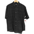 フリークスストア FREAKS STORE SOMANI FABRICS チェック柄オックスフォードシャツ メンズ JPN:M