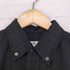 フリークスストア FREAKS STORE SOMANI FABRICS チェック柄オックスフォードシャツ メンズ JPN:M