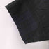 フリークスストア FREAKS STORE SOMANI FABRICS チェック柄オックスフォードシャツ メンズ JPN:M