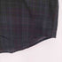 フリークスストア FREAKS STORE SOMANI FABRICS チェック柄オックスフォードシャツ メンズ JPN:M