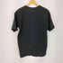 バンズ VANS プリント クルーネック Tシャツ メンズ import:M