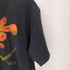 バンズ VANS プリント クルーネック Tシャツ メンズ import:M