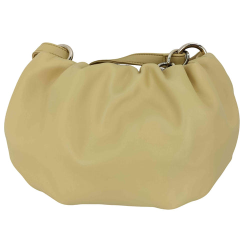 パピヨネ PAPILLONNER リングチェーンアレンジBAG レディース