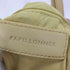 パピヨネ PAPILLONNER リングチェーンアレンジBAG レディース