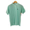 ラコステ LACOSTE POLOS BASIC 半袖ポロシャツ メンズ 3