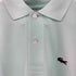 ラコステ LACOSTE POLOS BASIC 半袖ポロシャツ メンズ 3