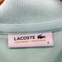 ラコステ LACOSTE POLOS BASIC 半袖ポロシャツ メンズ 3