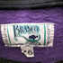 BRANCO CLOTHING ORIGINAL YALLEE CASTORES 刺繍 ニット切り替え スウェット ポロ メンズ JPN:46