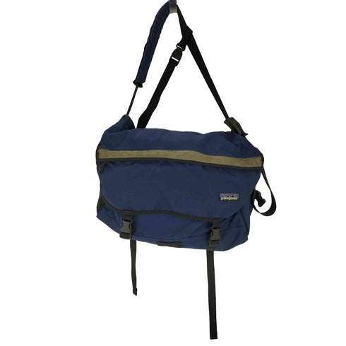 パタゴニア patagonia CRITICAL MASS メンズ
