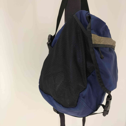 パタゴニア patagonia CRITICAL MASS メンズ
