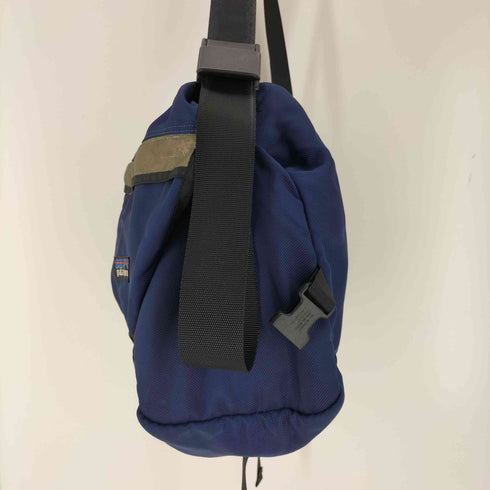 パタゴニア patagonia CRITICAL MASS メンズ