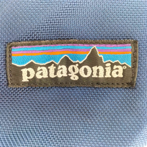 パタゴニア patagonia CRITICAL MASS メンズ