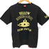 STUDIO D'ARTISAN プリントクルーネックTシャツ メンズ M