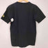 STUDIO D'ARTISAN プリントクルーネックTシャツ メンズ M