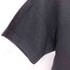 STUDIO D'ARTISAN プリントクルーネックTシャツ メンズ M