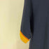 チェスウィック Cheswick m's フロッキープリント クルーネックTシャツ メンズ import:M